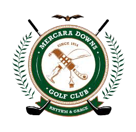 Mercara Downs Golf Club