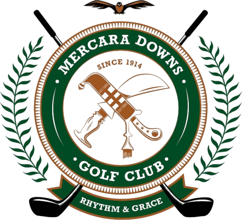 Mercara Downs Golf Club